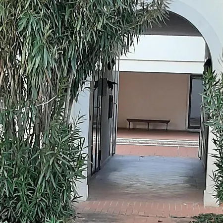 La Perla Di Costozza - Exclusive Wellness & Spa Longare Exterior photo