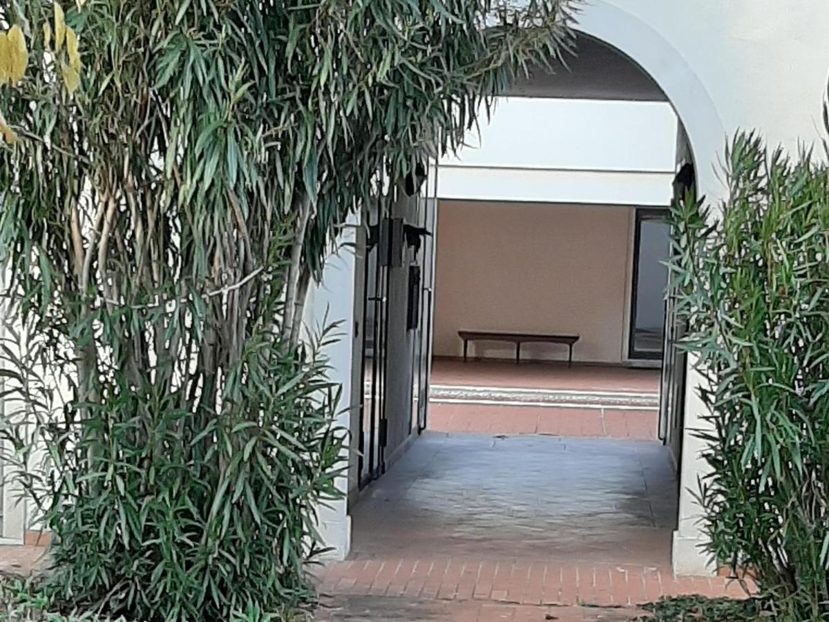 Apartment La Perla Di Costozza - Exclusive Wellness & *