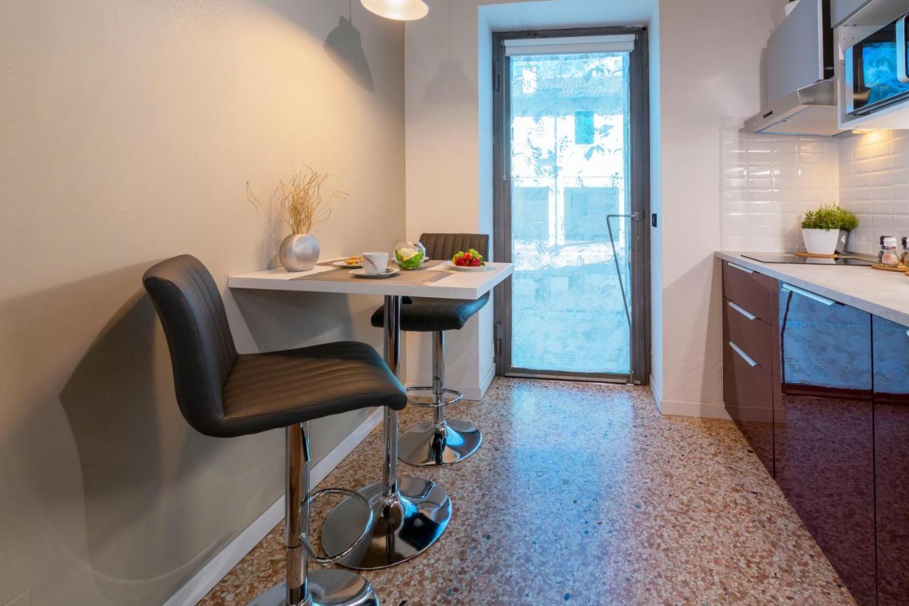 La Perla Di Costozza - Exclusive Wellness & Longare